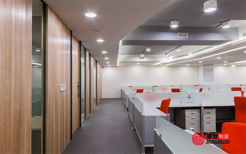 合肥辦公室裝修：注重細節，展現品牌形象.jpg