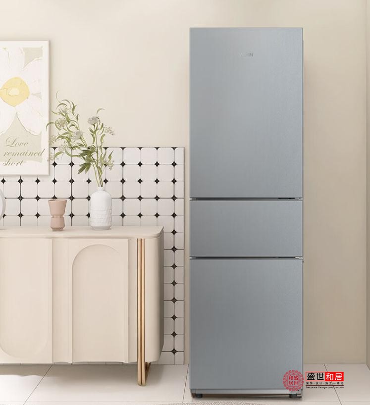 冰箱調(diào)節(jié)溫度1234567調(diào)哪個最冷（冰箱1-7檔哪個最冷）