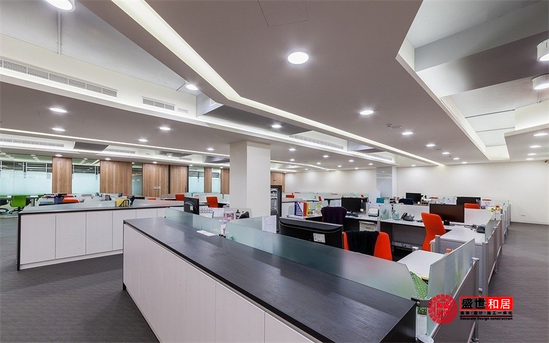 無醛辦公不是夢:合肥環(huán)保型寫字樓裝修材料全解析.jpg 無醛辦公不是夢:合肥環(huán)保型寫字樓裝修材料全解析.jpg